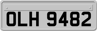OLH9482