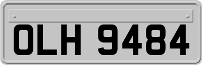 OLH9484