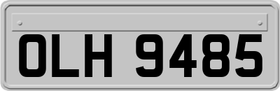 OLH9485
