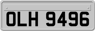 OLH9496