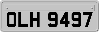 OLH9497