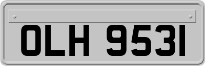OLH9531