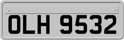 OLH9532