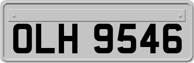 OLH9546