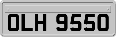 OLH9550