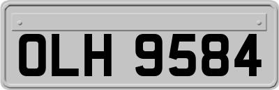 OLH9584