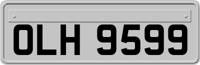 OLH9599