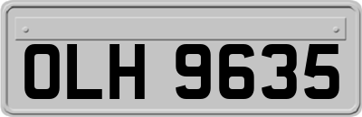 OLH9635