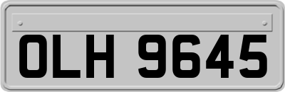 OLH9645