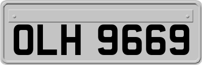 OLH9669