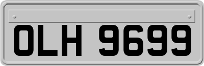 OLH9699