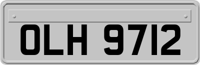 OLH9712