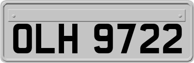 OLH9722