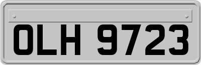 OLH9723