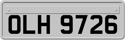 OLH9726