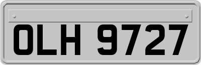 OLH9727