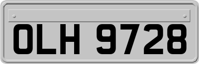 OLH9728