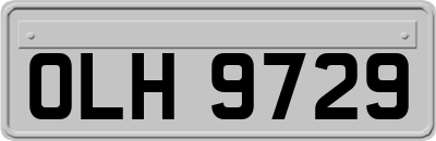 OLH9729