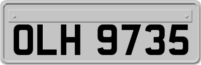 OLH9735