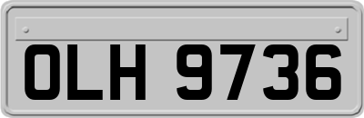 OLH9736