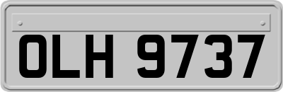 OLH9737