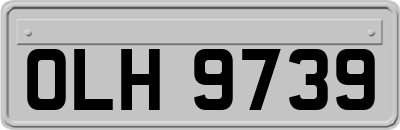 OLH9739