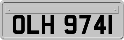 OLH9741