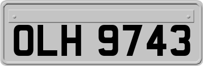 OLH9743