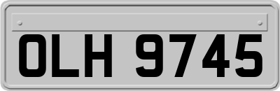 OLH9745