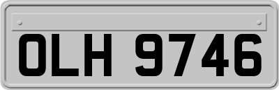 OLH9746