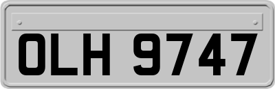 OLH9747