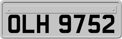 OLH9752