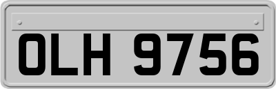 OLH9756
