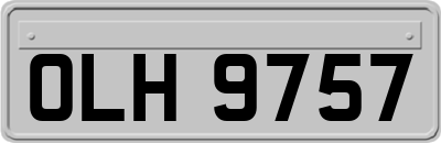 OLH9757