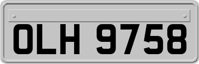 OLH9758
