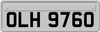 OLH9760
