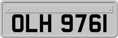 OLH9761