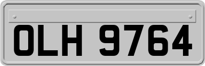 OLH9764