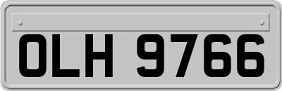 OLH9766