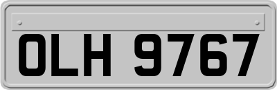 OLH9767