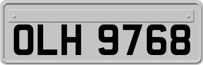 OLH9768