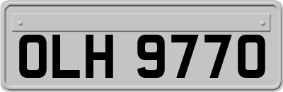 OLH9770