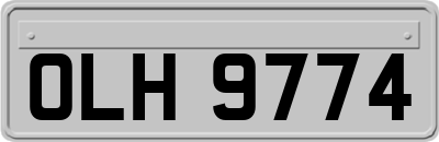 OLH9774