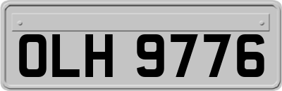 OLH9776