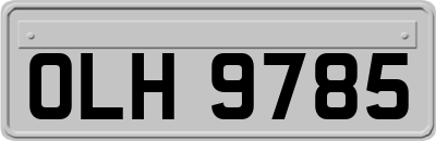 OLH9785