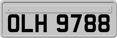 OLH9788