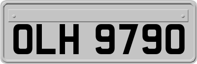 OLH9790