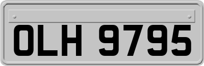 OLH9795