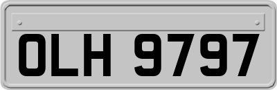 OLH9797