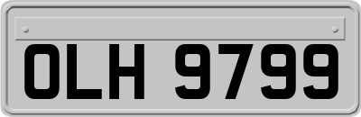 OLH9799